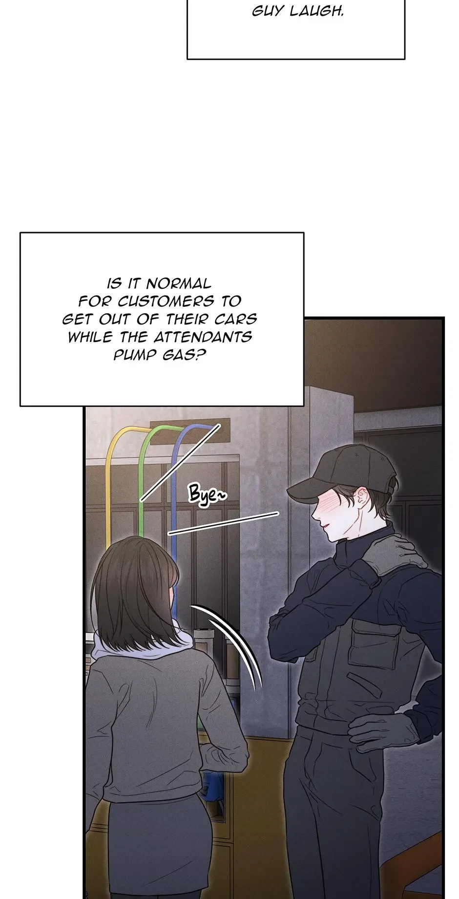 Chapter 20.05: Special.4 : Official, page 5