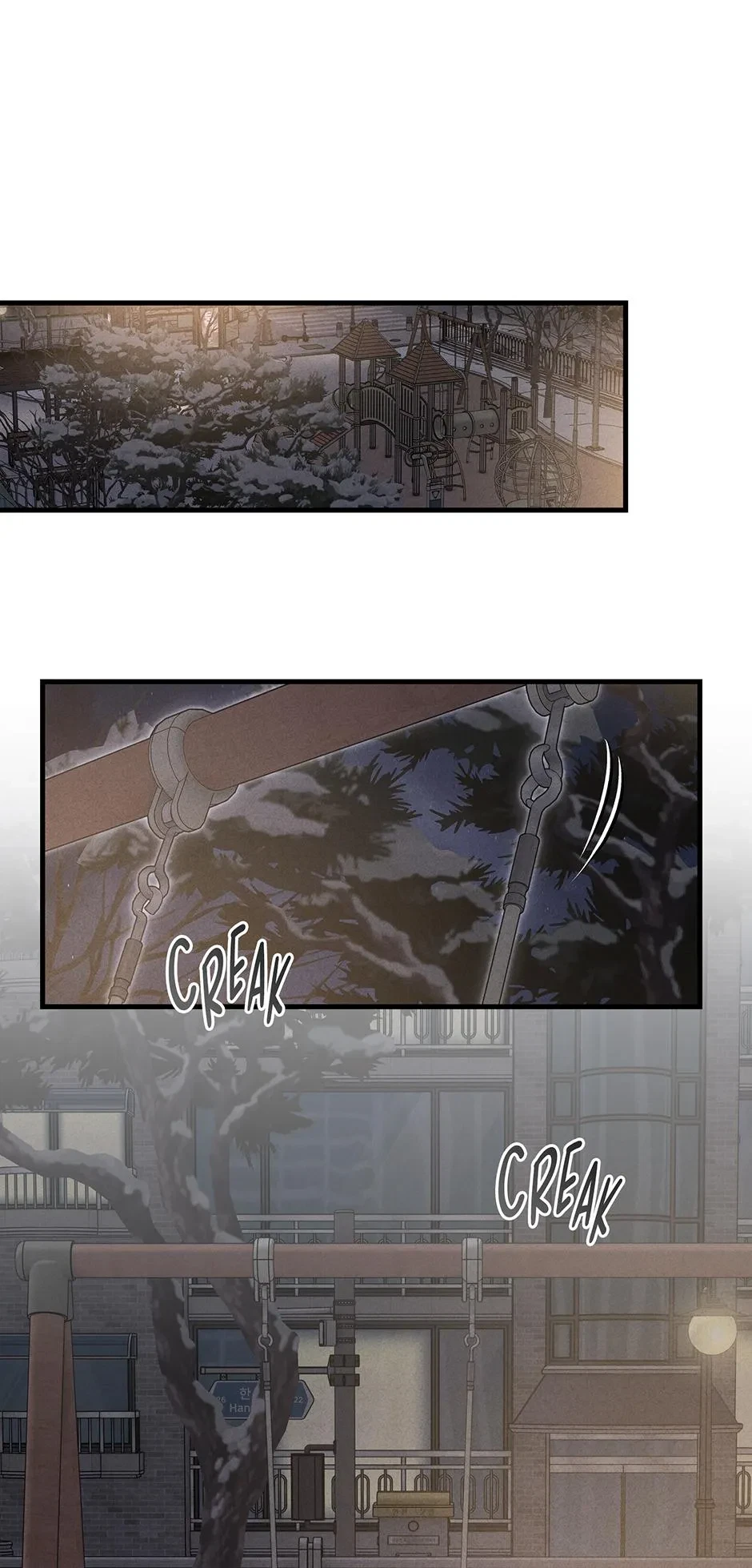 Chapter 20.05: Special.4 : Official, page 50
