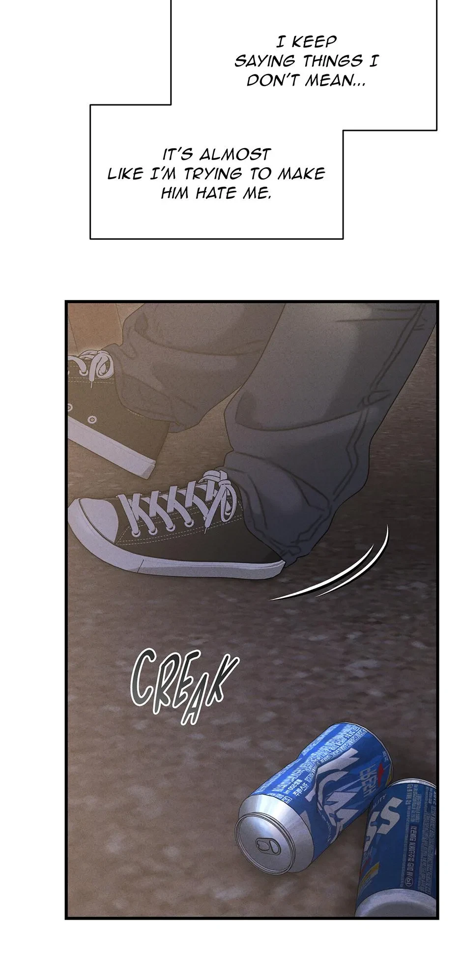 Chapter 20.05: Special.4 : Official, page 53