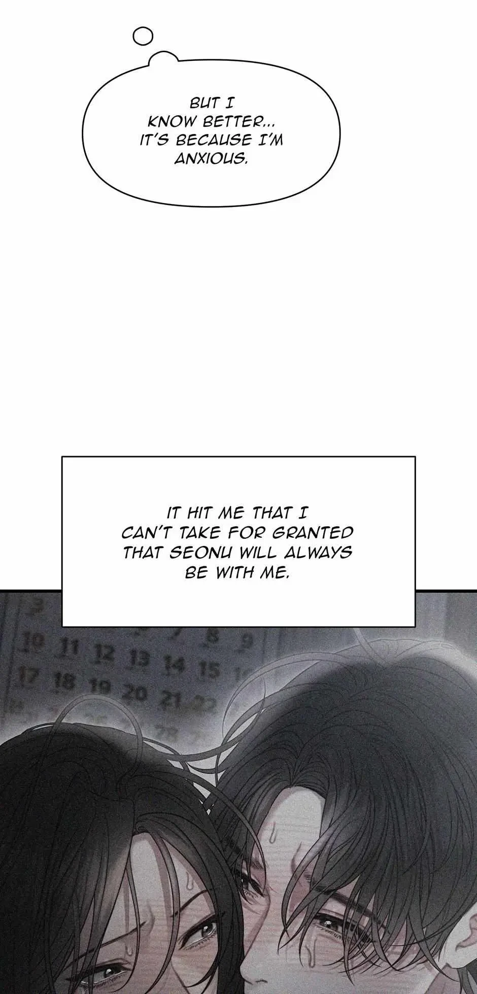 Chapter 20.05: Special.4 : Official, page 54