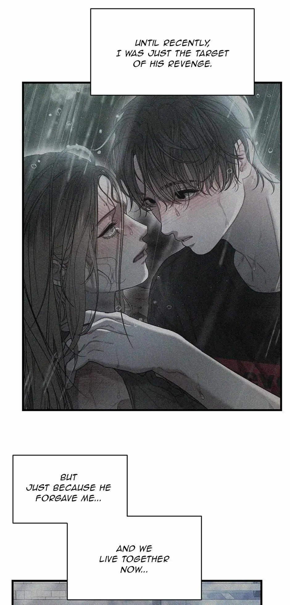 Chapter 20.05: Special.4 : Official, page 56