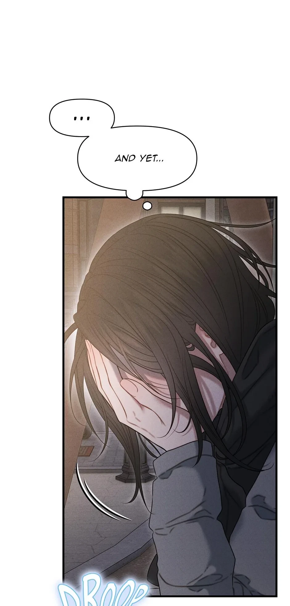 Chapter 20.05: Special.4 : Official, page 59