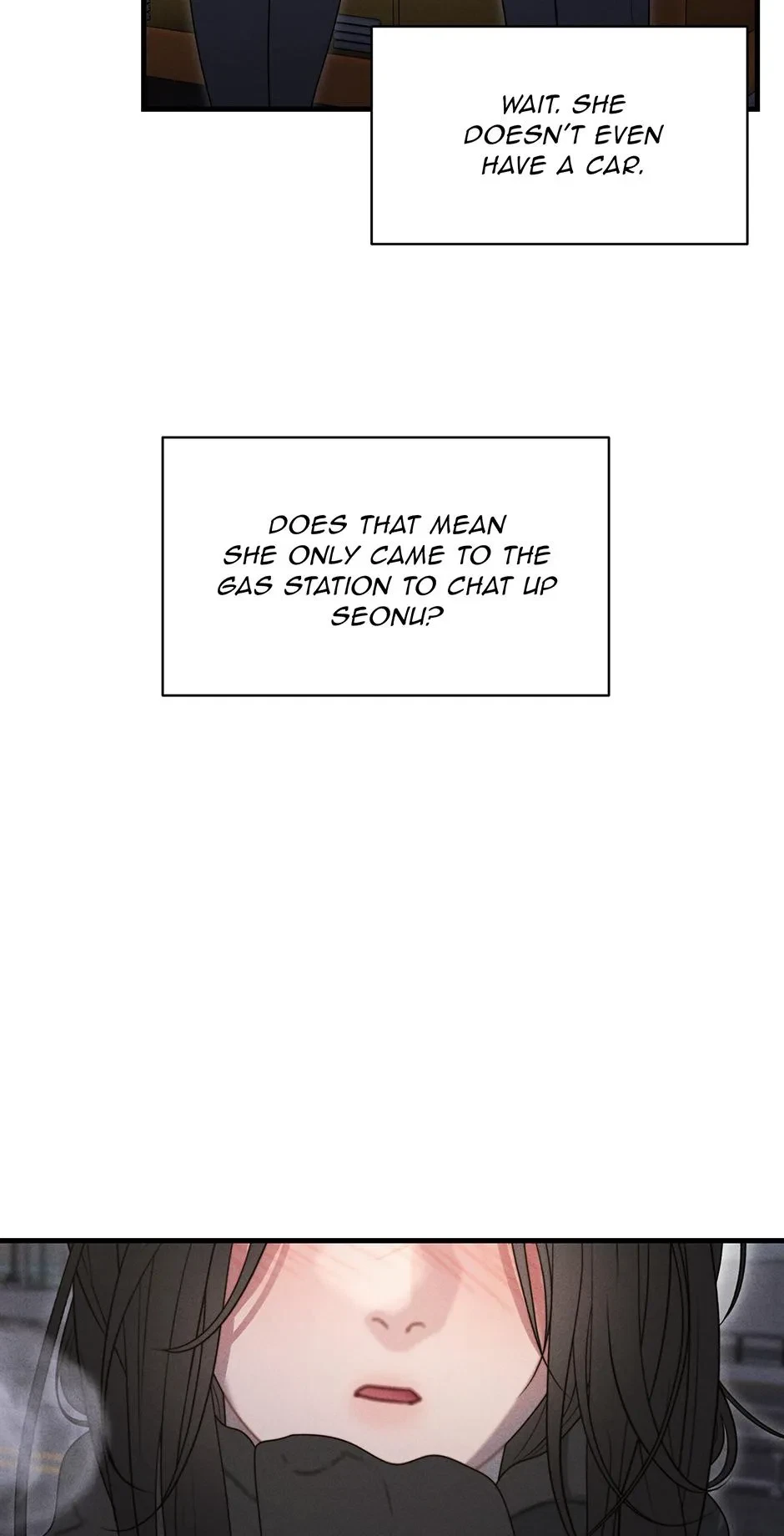 Chapter 20.05: Special.4 : Official, page 6