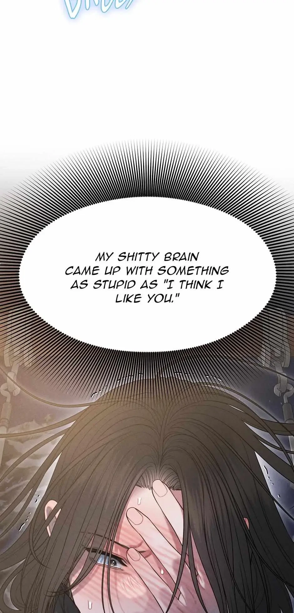 Chapter 20.05: Special.4 : Official, page 60