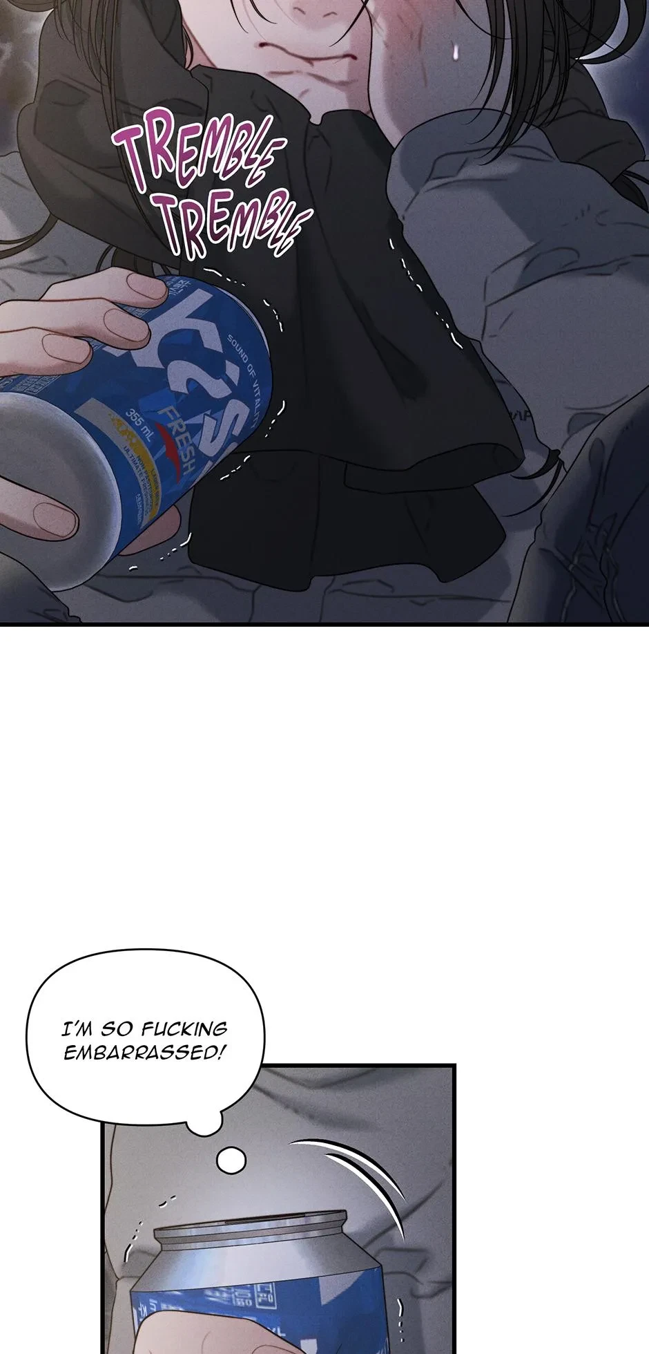 Chapter 20.05: Special.4 : Official, page 61