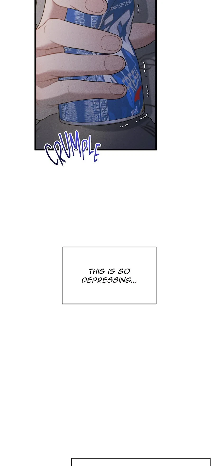 Chapter 20.05: Special.4 : Official, page 62