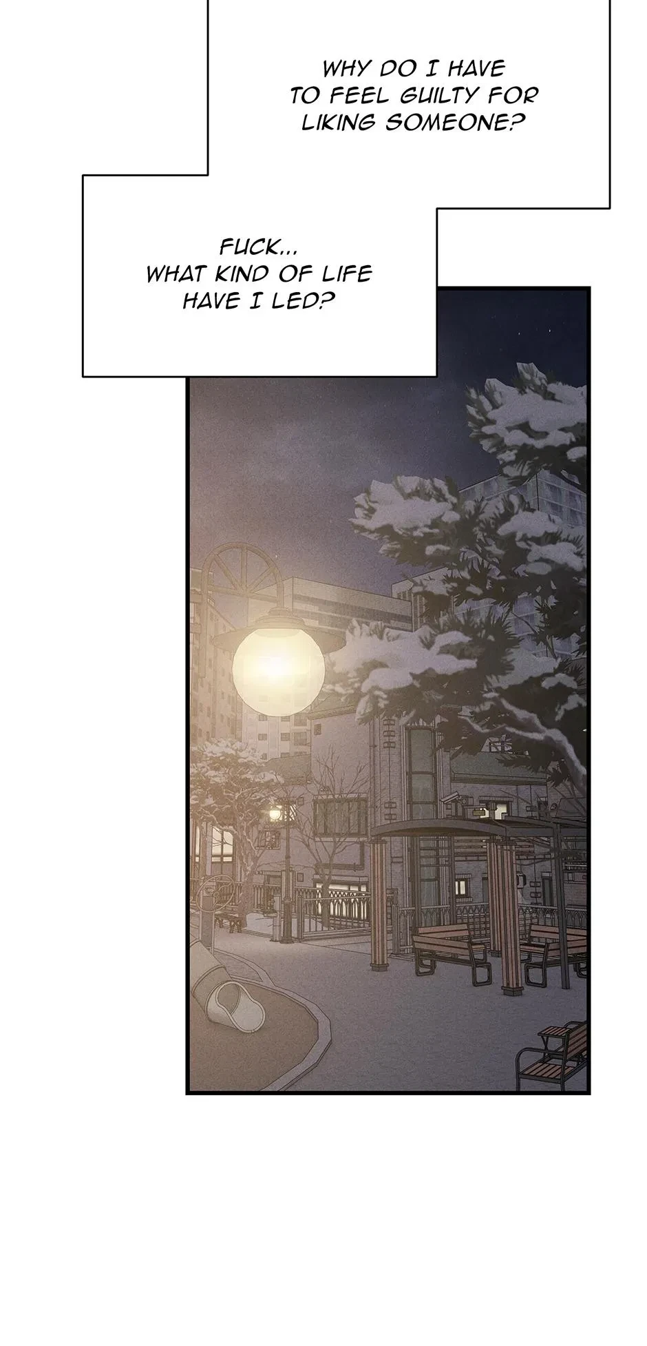 Chapter 20.05: Special.4 : Official, page 63