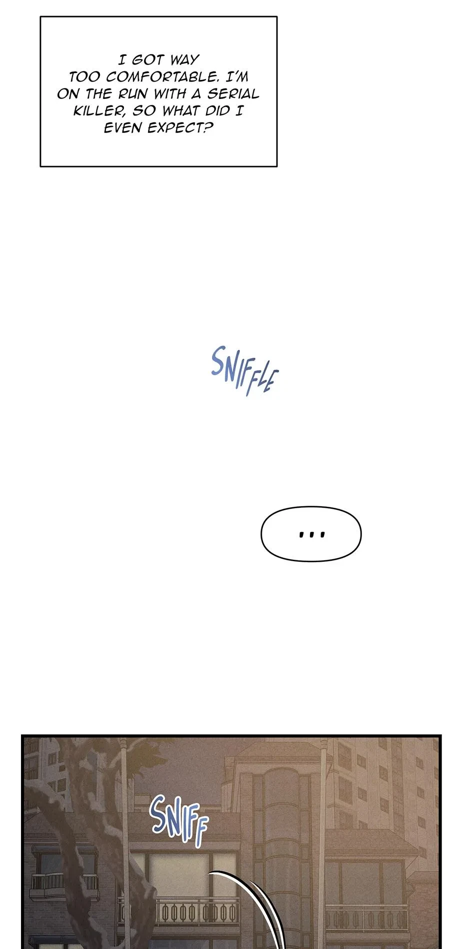 Chapter 20.05: Special.4 : Official, page 64