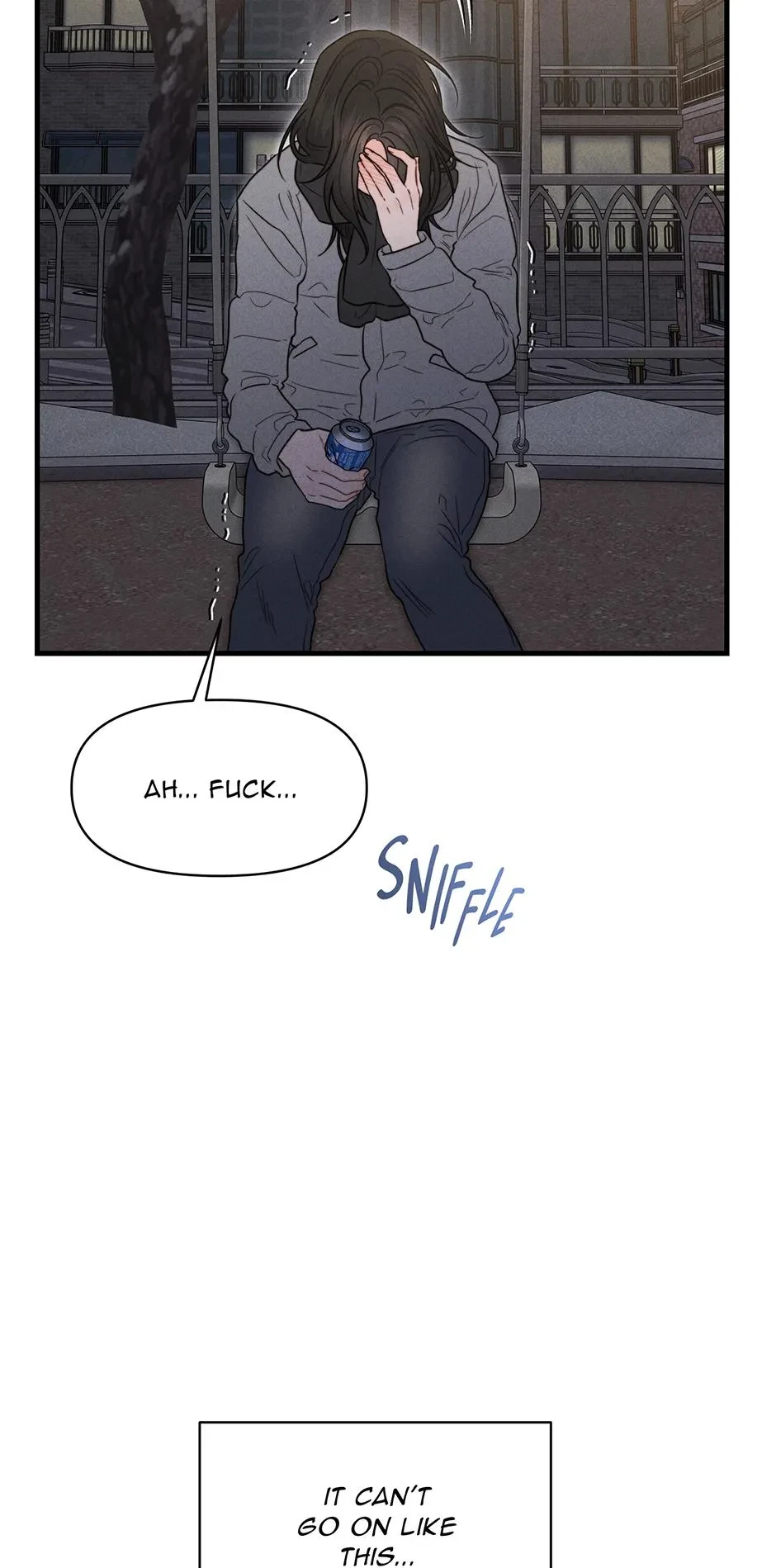 Chapter 20.05: Special.4 : Official, page 65