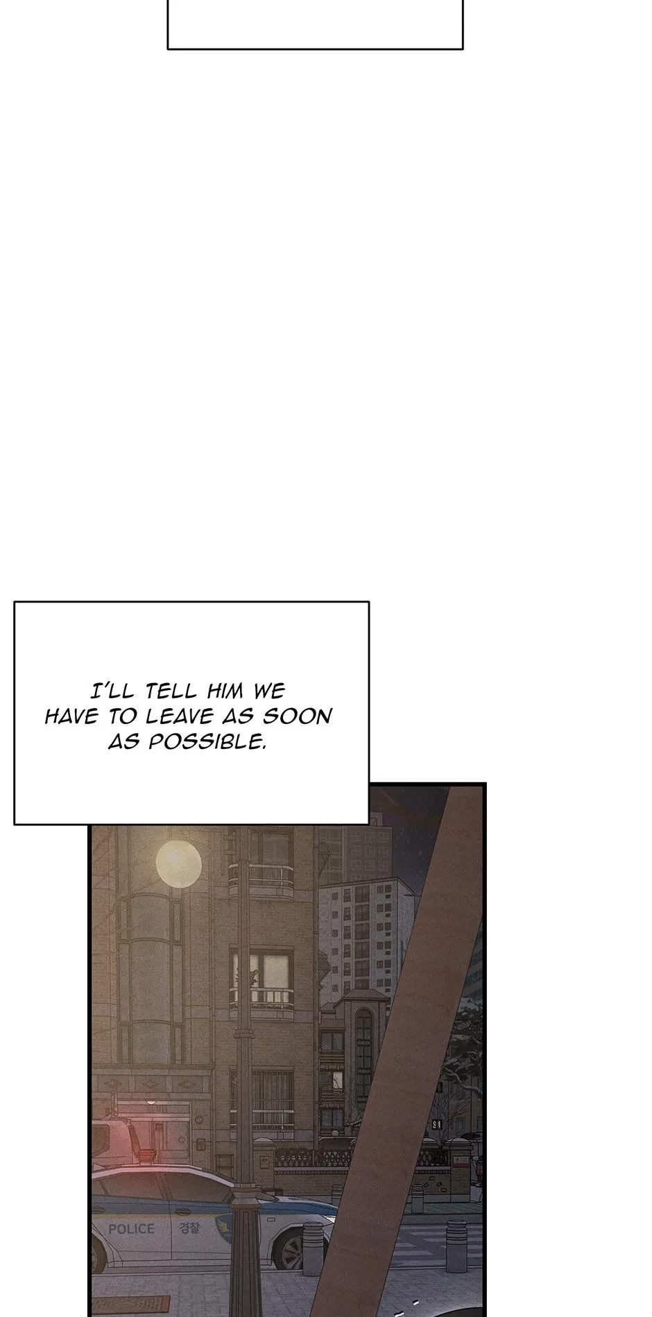 Chapter 20.05: Special.4 : Official, page 66