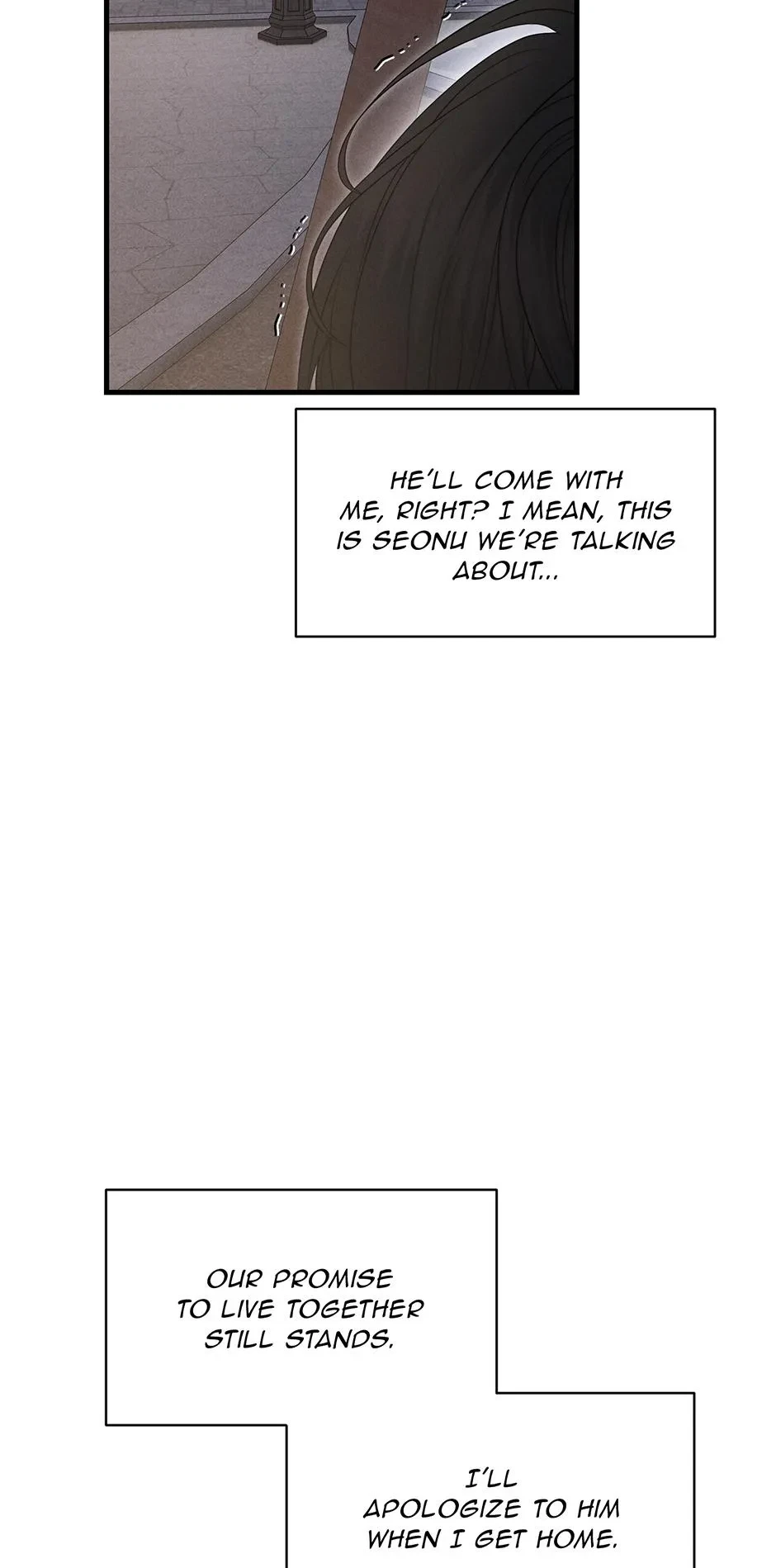 Chapter 20.05: Special.4 : Official, page 67