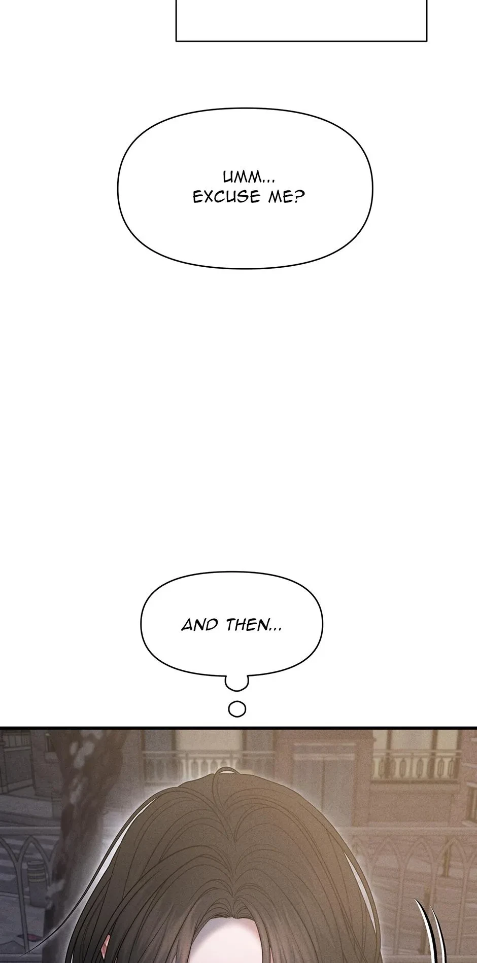 Chapter 20.05: Special.4 : Official, page 68