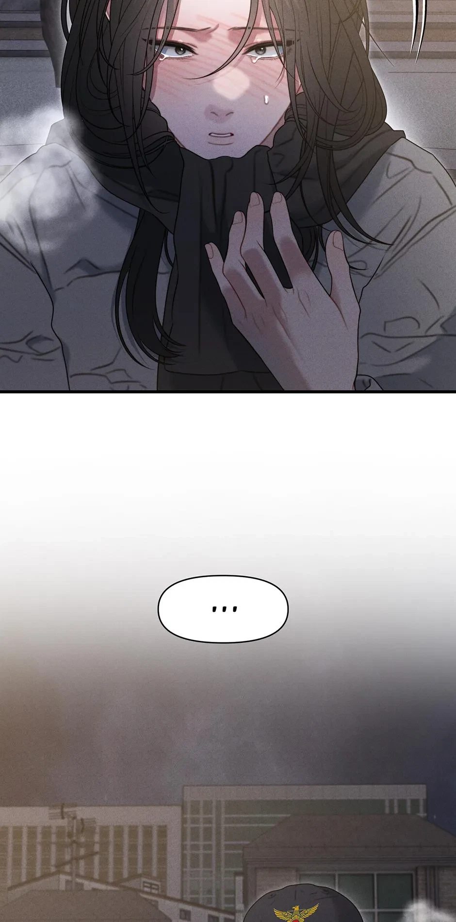 Chapter 20.05: Special.4 : Official, page 69