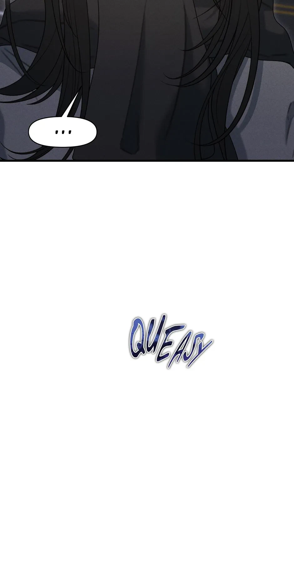 Chapter 20.05: Special.4 : Official, page 7
