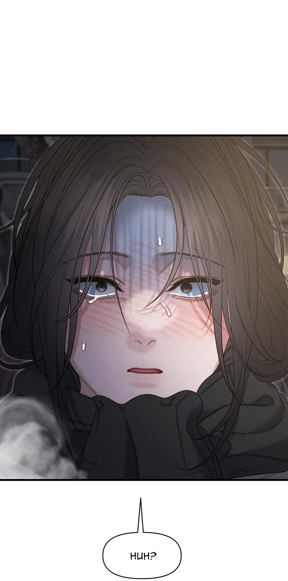 Chapter 20.05: Special.4 : Official, page 71