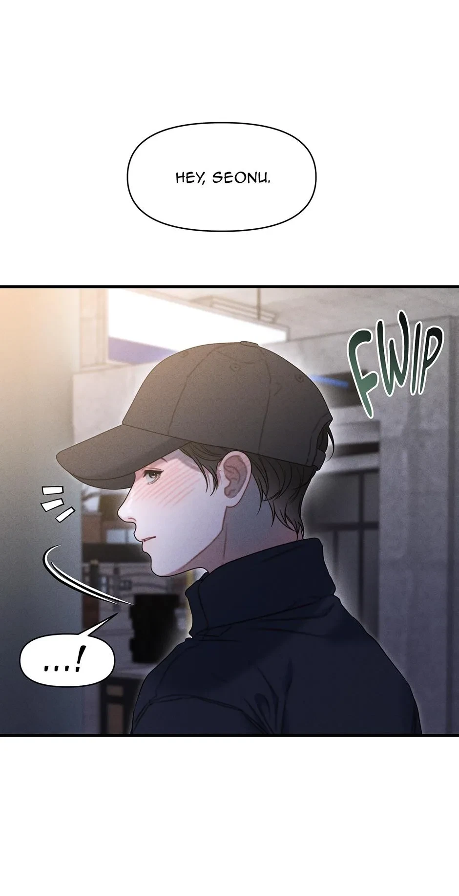 Chapter 20.05: Special.4 : Official, page 8