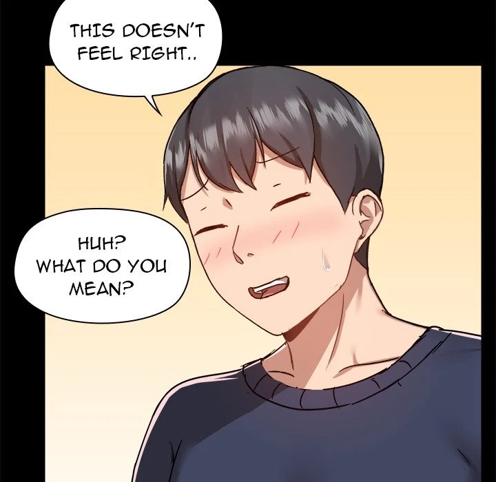Chapter 47, page 10