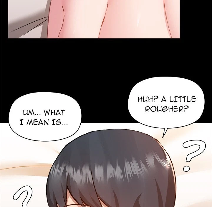 Chapter 47, page 102