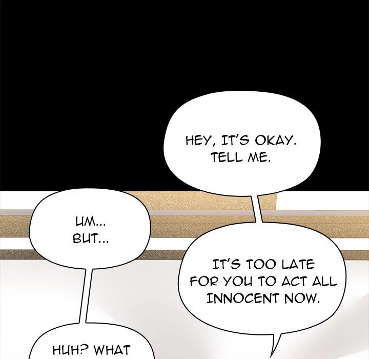 Chapter 47, page 107