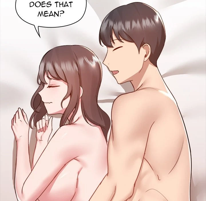 Chapter 47, page 108