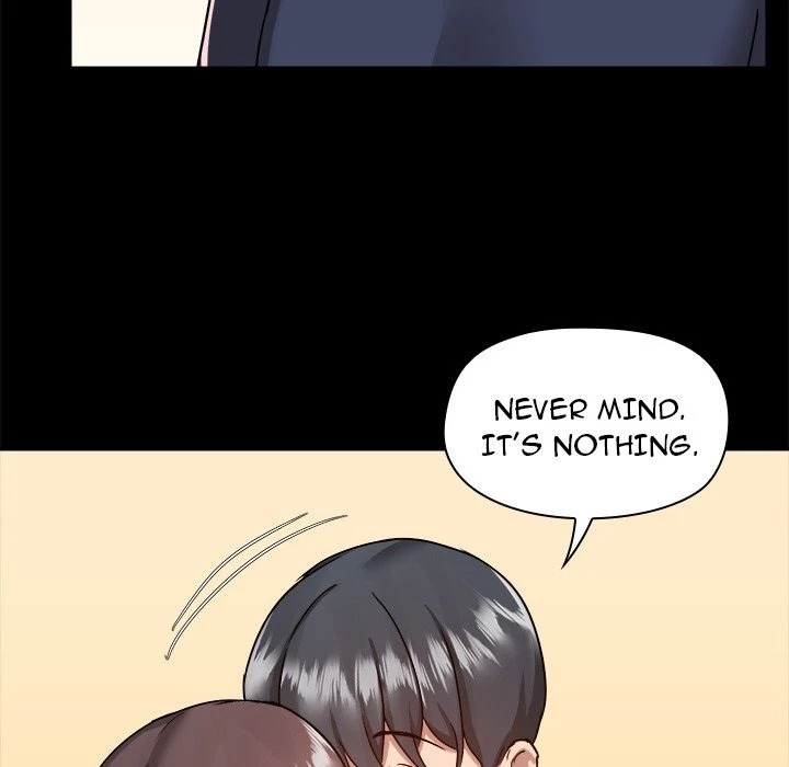 Chapter 47, page 11