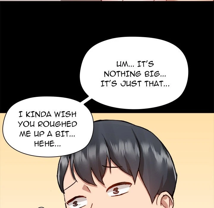 Chapter 47, page 111
