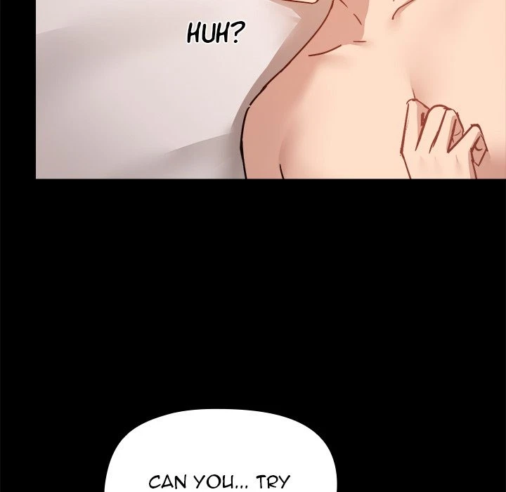 Chapter 47, page 115