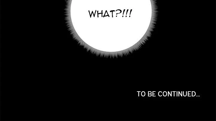 Chapter 47, page 118