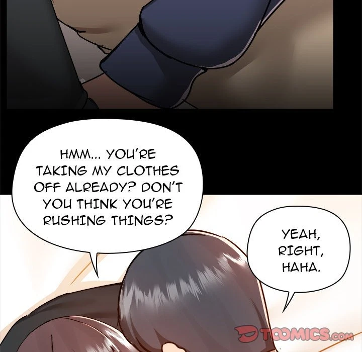 Chapter 47, page 14