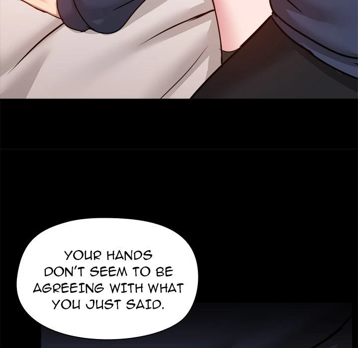 Chapter 47, page 16