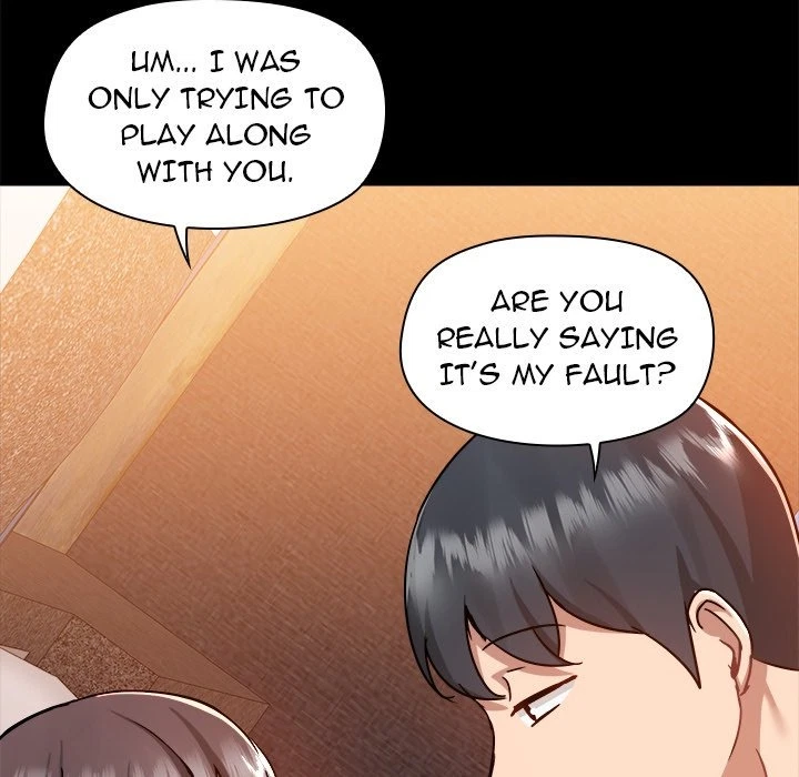 Chapter 47, page 18