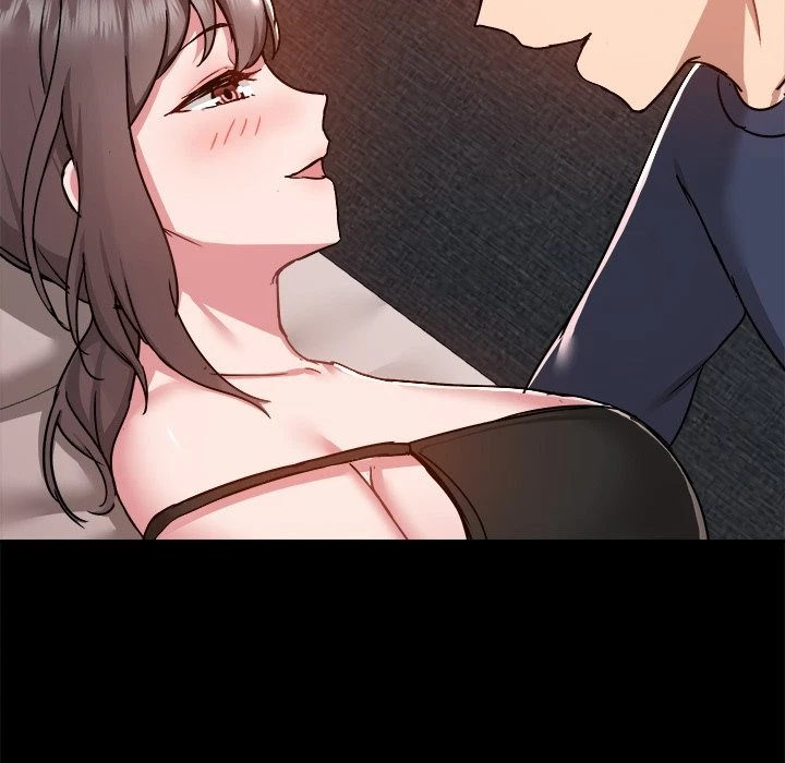 Chapter 47, page 19