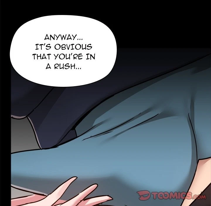Chapter 47, page 20
