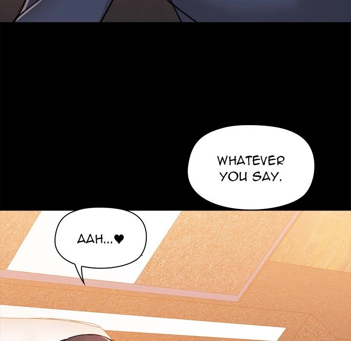 Chapter 47, page 23