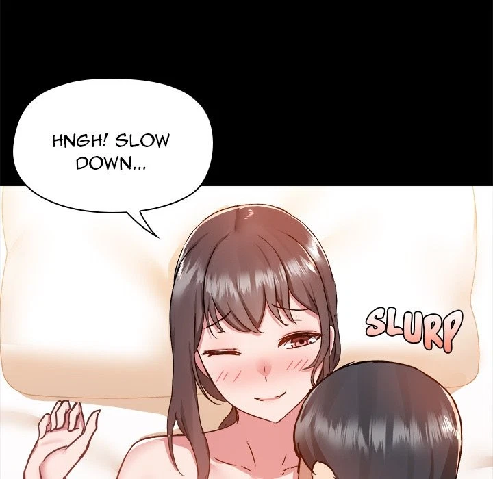 Chapter 47, page 36