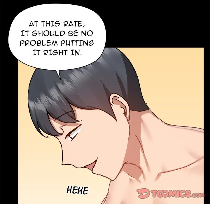 Chapter 47, page 44