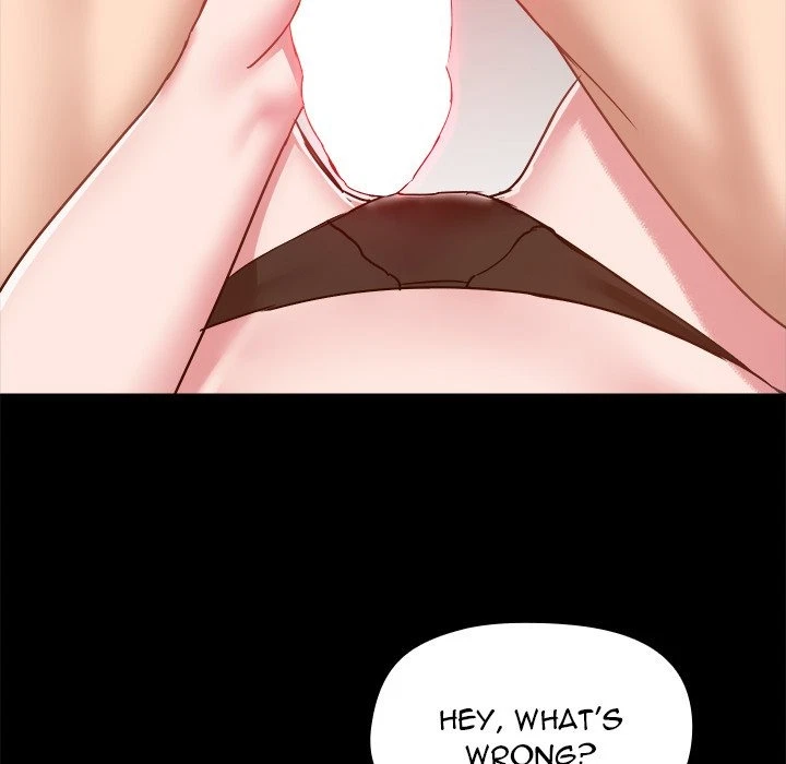 Chapter 47, page 48