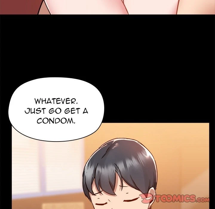 Chapter 47, page 50