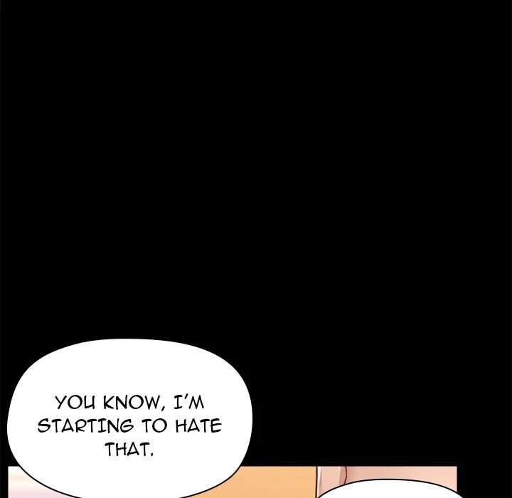 Chapter 47, page 52