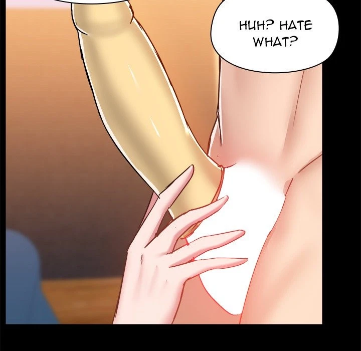 Chapter 47, page 53