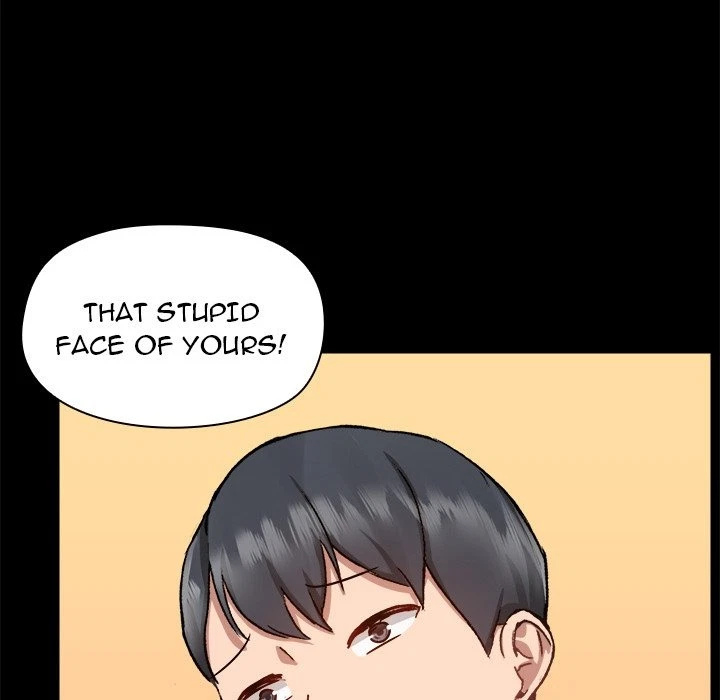 Chapter 47, page 54