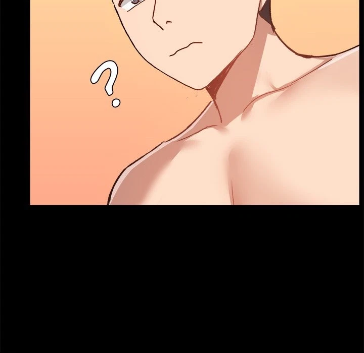 Chapter 47, page 55