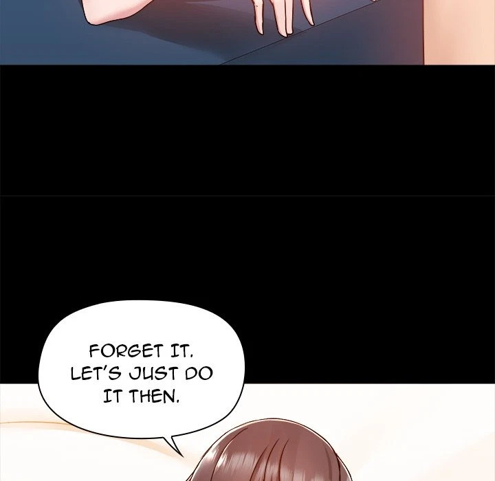 Chapter 47, page 57