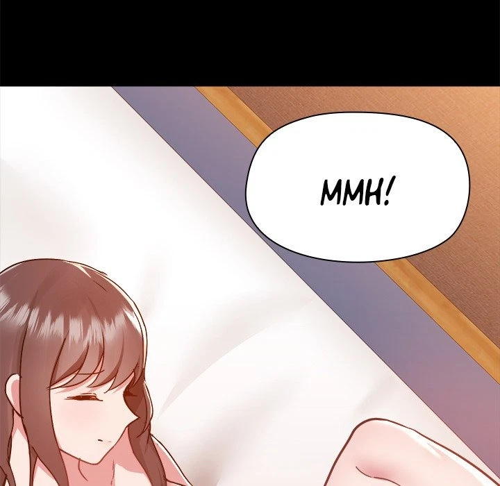Chapter 47, page 61