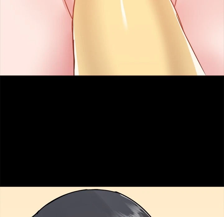 Chapter 47, page 64