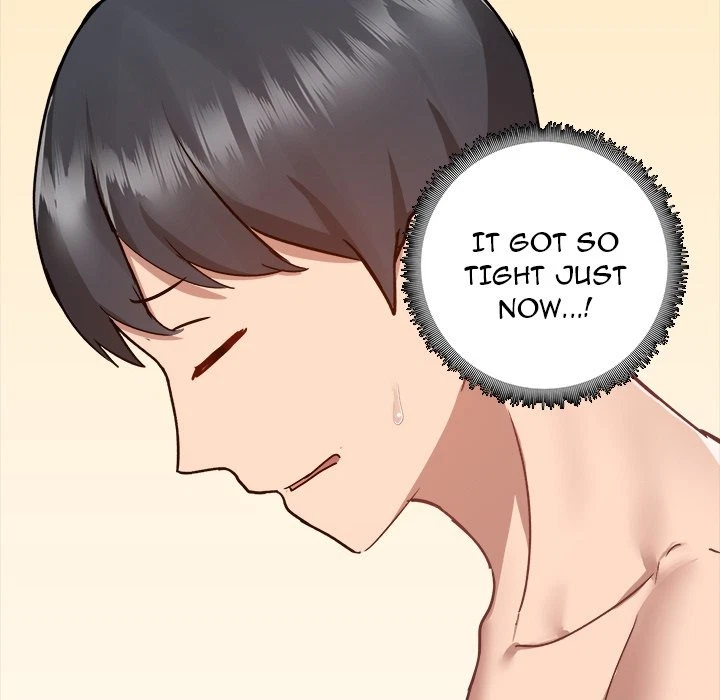 Chapter 47, page 65