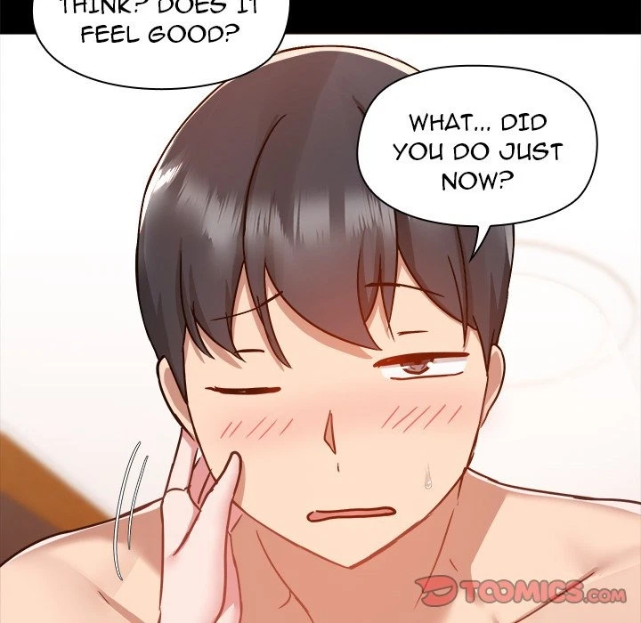 Chapter 47, page 68