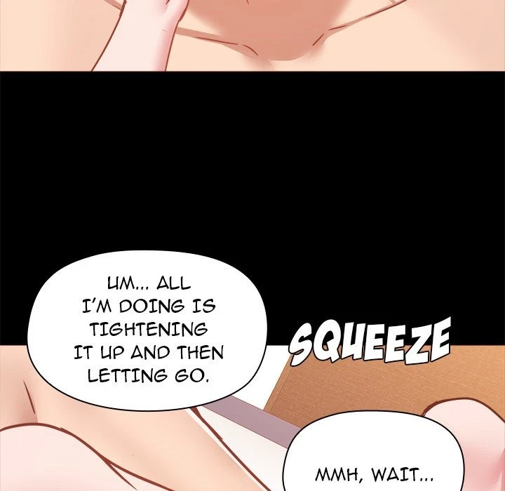 Chapter 47, page 69