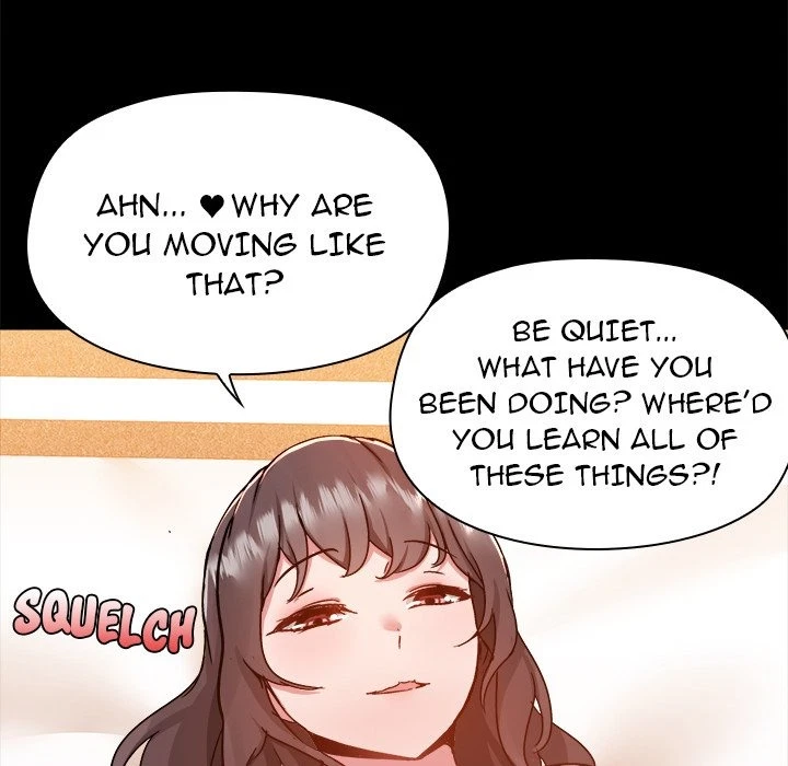 Chapter 47, page 73