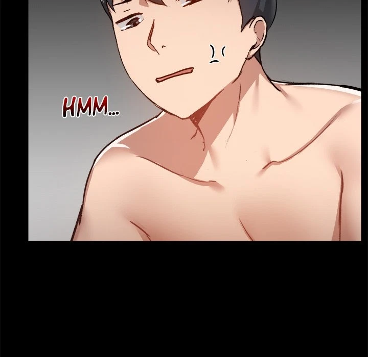 Chapter 47, page 76